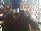 Юрій Фридрих фотография #5 (источник - https://vk.com/id113630486)