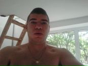 Іван Гаврилюк фотография #20 (источник - https://vk.com/id15786258)