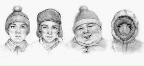 Фотография Васильева Николая