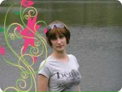 Наталія Левик фотография #47 (источник - https://vk.com/id131875960)