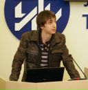 Марс Косаткин фотография #15 (источник - https://vk.com/id788383)