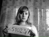 Фотография Лысенковой Ирины