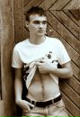 Фотография Артур Фролов