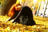 Фотография Golightly Anna