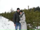 Андрій Гичун фотография #6 (источник - https://vk.com/id118133866)