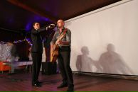 Фотография Касаткина Макса