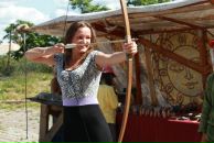 Фотография Ульяновой Людмилы