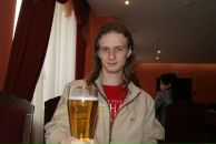 Фотография Горбатова Сергея