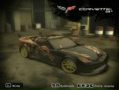 Міша Романюк фотография #42 (источник - https://vk.com/id57479113)