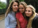 Юлічка Ковальчук фотография #7 (источник - https://vk.com/id57820485)