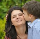 Фотография Кушнаревой Юлии