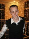 Віктор Коваль фотография #8 (источник - https://vk.com/id115860397)