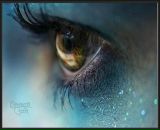 Фотография Marine Mary