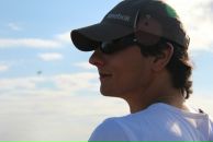 Фотография Темникова Павла