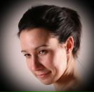 Фотография Шемякин Иван