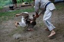 Αртем Κузнецов фотография #41 (источник - https://vk.com/id151880584)