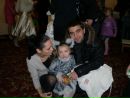 Сергій Бай фотография #7 (источник - https://vk.com/id15689826)