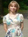 Марія Білоконь фотография #43 (источник - https://vk.com/id96070352)