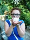 Фотография Сизовой Надежды