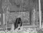 Андрій Ткач фотография #24 (источник - https://vk.com/id5782782)