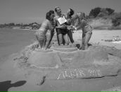 Андрій Ткач фотография #19 (источник - https://vk.com/id5782782)