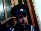 Діма Сметанюк фотография #25 (источник - https://vk.com/id133400230)