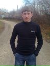 Олексій Хомовський фотография #2 (источник - https://vk.com/id93129060)