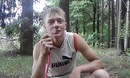 Бодя Поліщук фотография #42 (источник - https://vk.com/id98603348)