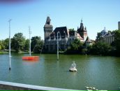 Віктор Сич фотография #25 (источник - https://vk.com/id15664191)