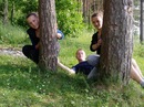 Марія Свердлик фотография #3 (источник - https://vk.com/id122082295)