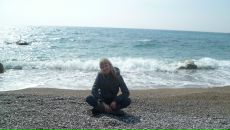 Фотография Бабенко (Пасечник) Елены