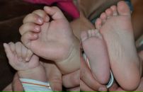 Фотография Дмитриевой Натальи