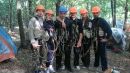 Євгеній Шепелюк фотография #13 (источник - https://vk.com/id45592638)