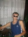Віталік Філь фотография #12 (источник - https://vk.com/id90620435)