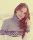 Αнатолий Κопылов фотография #40 (источник - https://vk.com/id168778348)