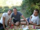 Андрій Антонюк фотография #17 (источник - https://vk.com/id105842716)