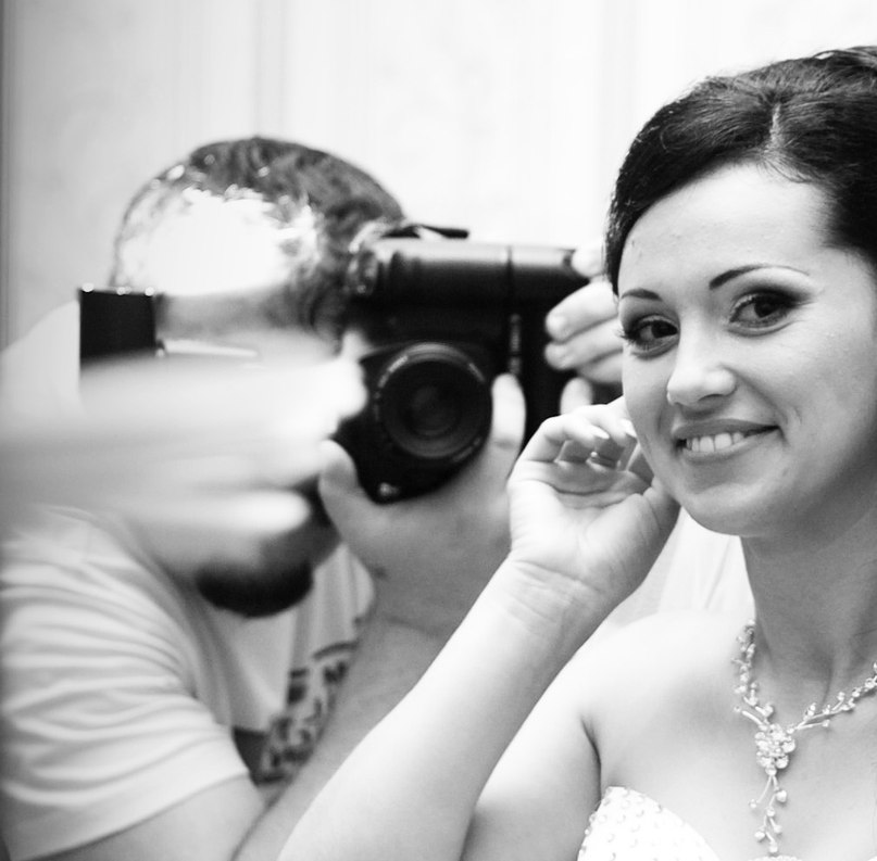 Denis Efimenco фотография #27