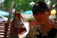 Фотография Куликова Дмитрия