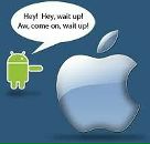 Andrei Rusu фотография #8 (источник - https://vk.com/id145412249)