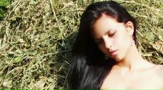 Фотография Архипенковой Насти