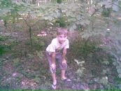 Юра Гірчук фотография #28 (источник - https://vk.com/id140594018)