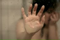 Anna Çınar фотография #42 (источник - https://vk.com/id14469793)