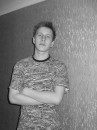 Андрій Дубич фотография #6 (источник - https://vk.com/id65420661)