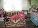 Вікусік Кукусік фотография #18 (источник - https://vk.com/id137133691)