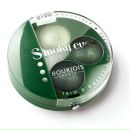 Любовь Κарасева фотография #21 (источник - https://vk.com/id158234322)