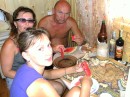 Тетяна Снігур фотография #6 (источник - https://vk.com/id57707032)