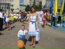 Вікторія Бабій фотография #41 (источник - https://vk.com/id154293630)