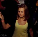 Фотография SamaY@_LuchshaY@ Nelly