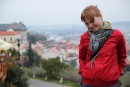 Фотография Тарасовой Елены