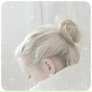 Фотография Кореняк Юлии